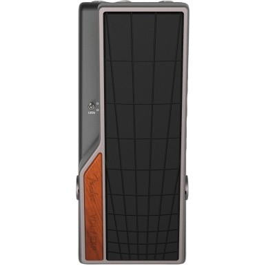 FENDER VOLUMEN EXPRESION TREAD LIGHT