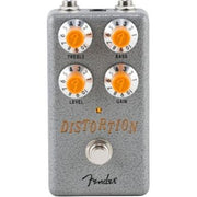 FENDER HAMMERTONE DISTORTION