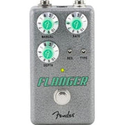 FENDER HAMMERTONE FLANGER