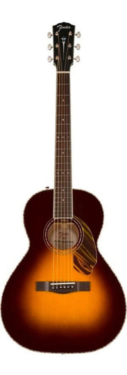 FENDER PS-220E PARLOR 3T VSB 