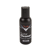 FENDER LIMPIADOR GUIT FENDER CUSTOM SHOP GUITAR CLEANER