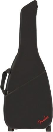 FENDER FUNDA GUITARRA ELECTRICA FE405