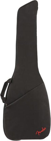 FENDER FUNDA BAJO FB405