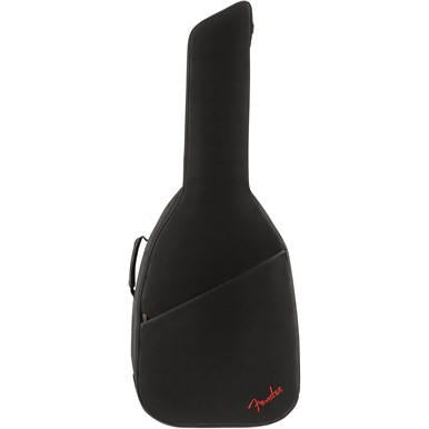 FENDER FUNDA GUITARRA ACUSTICA FA405