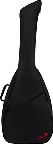 FENDER FUNDA BAJO ACUSTICO FAB405 ESCALA LARGA