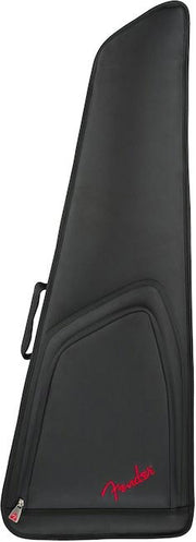 FENDER FUNDA MINI STRATO FEMS-610