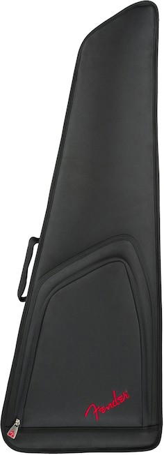 FENDER FUNDA MINI STRATO FEMS-610