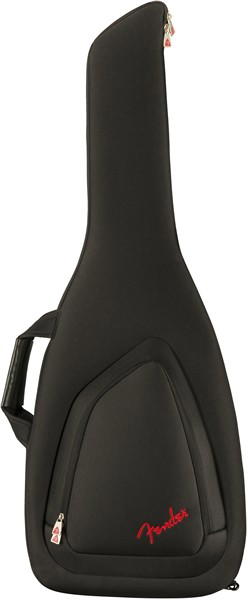 FENDER FUNDA GUITARRA ELECTRICA FE610