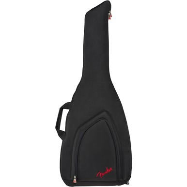 FENDER FUNDA GUITARRA ELECTRICA JAZZMASTER FEJ-610