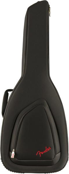 FENDER FUNDA GUITARRA ACUSTICA FA610