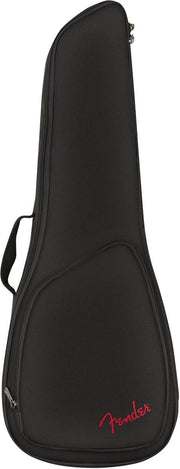 FENDER FUNDA UKELELE CONCERTO FU610