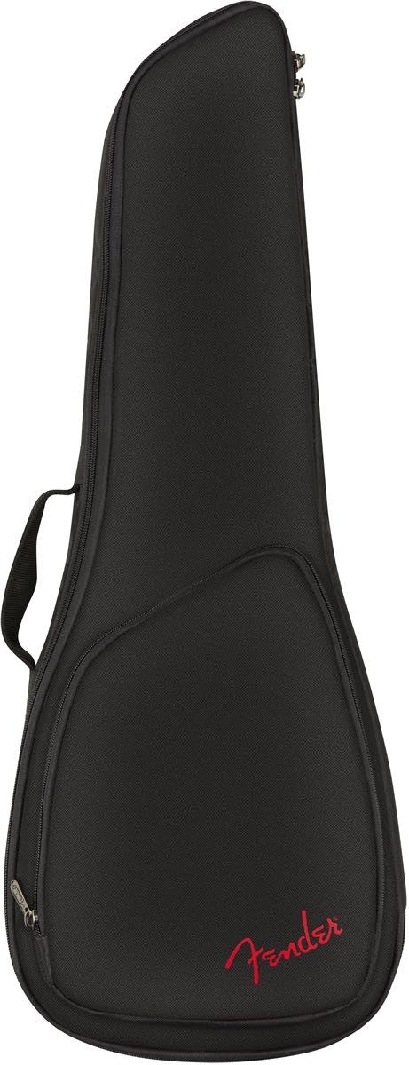 FENDER FUNDA UKELELE CONCERTO FU610