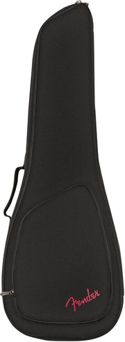 FENDER FUNDA UKELELE TENOR FU610