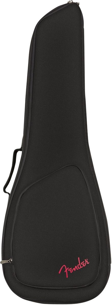 FENDER FUNDA UKELELE TENOR FU610