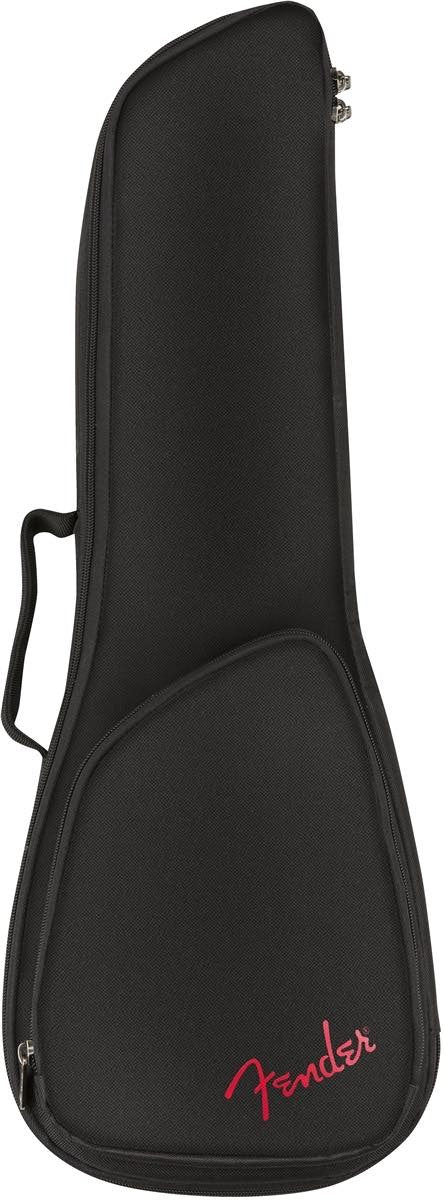 FENDER FUNDA UKELELE SOPRANO FU610