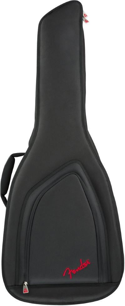 FENDER FUNDA GUITARRA CLASICA FAC-610