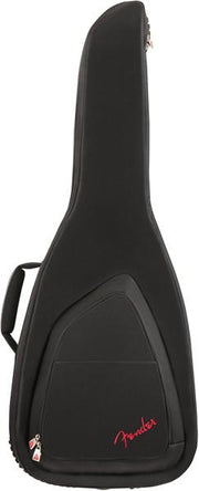 FENDER FUNDA GUITARRA ELECTRICA FE620