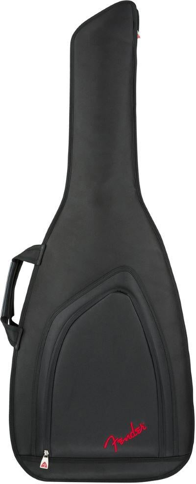 FENDER FUNDA ELECTRICA FESS-610 ESCALA CORTA