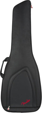 FENDER FUNDA BAJO FBSS610 ESCALA CORTA