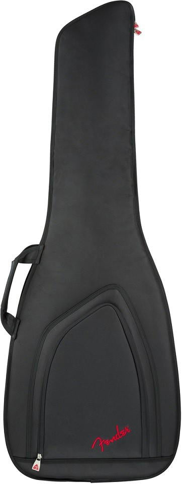 FENDER FUNDA BAJO FBSS610 ESCALA CORTA