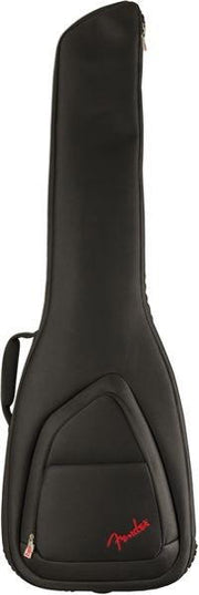 FENDER FUNDA BAJO FB620 NEGRA