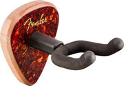 FENDER SOPORTE PARED PUA 351 CONCHA