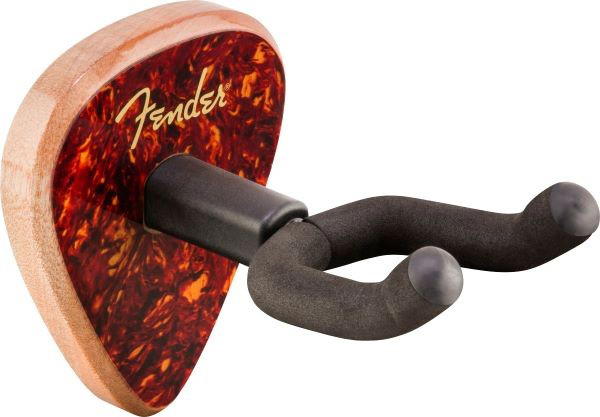 FENDER SOPORTE PARED PUA 351 CONCHA