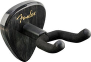 FENDER SOPORTE PARED PUA 351 BLACK