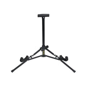 FENDER SOPORTE MINI STANDS GUITARRA ELECTRICA