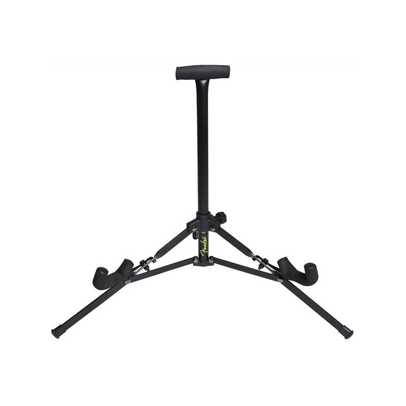 FENDER SOPORTE MINI STANDS GUITARRA ELECTRICA