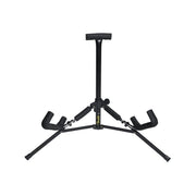 FENDER SOPORTE MINI STANDS GUITARRA ACUSTICA