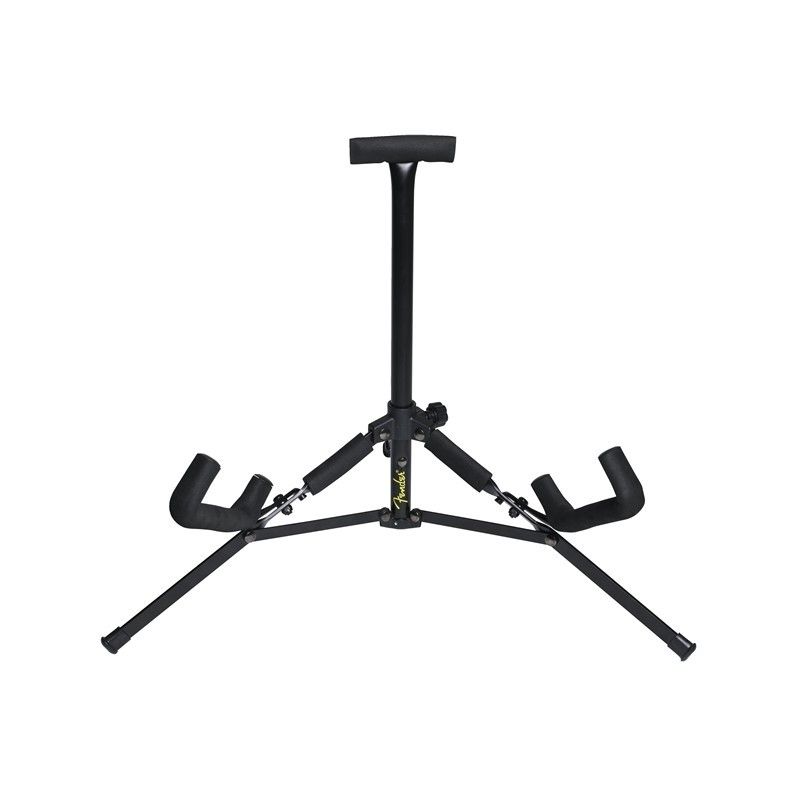 FENDER SOPORTE MINI STANDS GUITARRA ACUSTICA