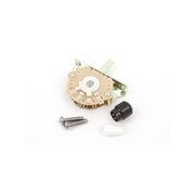 FENDER SELECTOR FENDER 3 POSICIONES TELE/STRATO
