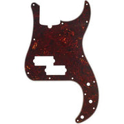 FENDER GOLPEADOR FENDER PRECISION BASS CONCHA 4 CAPAS