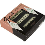 FENDER PASTILLA PURE VINTAGE 59 STRATOCASTER
