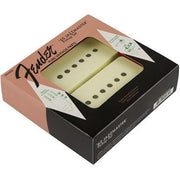 FENDER PURE VINTAGE 65 JAZZMASTER