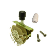 FENDER SELECTOR FENDER SUPER SWITCH 5 WAY