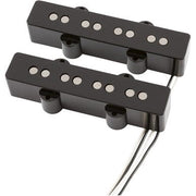 FENDER YOSEMITE JAZZ BASS SET