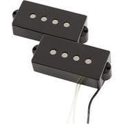 FENDER YOSEMITE PRECISION BASS SET