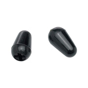 FENDER PERILLA SELECTOR FENDER STRATOCASTER NEGRO