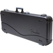 FENDER ESTUCHE FENDER DELUXE STRATO TELE