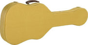 FENDER ESTUCHE THERMOMETER TELE TWEED