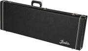 FENDER ESTUCHE G&G DELUXE JAGUAR/JAZZMASTER NEGRO
