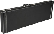 FENDER ESTUCHE G&G STD MUSTANG NEGRO