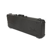 FENDER ESTUCHE  DELUXE BAJO 
