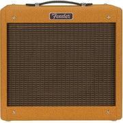 FENDER COMBO GUIT FENDER PRO JUNIOR IV LAQUERED TWEED