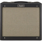 FENDER COMBO GUIT FENDER BLUES JUNIOR IV BK