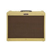 FENDER COMBO GUIT FENDER BLUES DELUXE