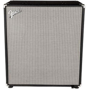 FENDER RUMBLE 410 V3