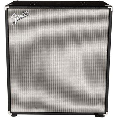 FENDER RUMBLE 410 V3